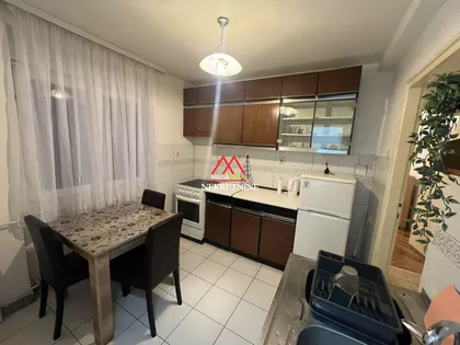 Futoški Put | 4zida.rs