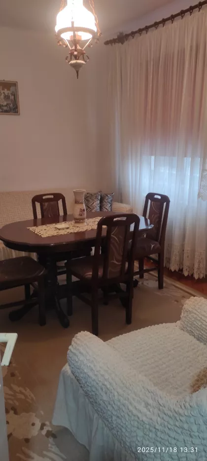 Gradske lokacije | 4zida.rs