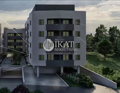 Vuka Karadžića | 4zida.rs
