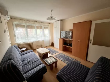 Save Kovačevića 6 | 4zida.rs