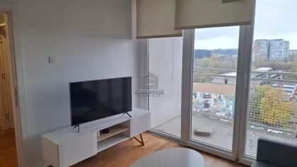 Bulevar Umetnosti | 4zida.rs