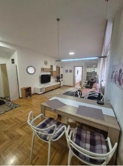 Preševska | 4zida.rs