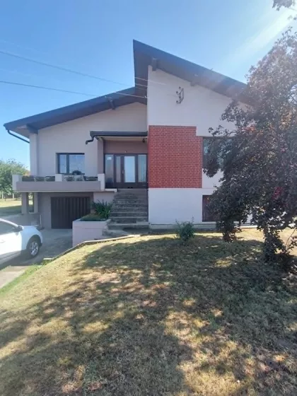 Mudrakovac | 4zida.rs