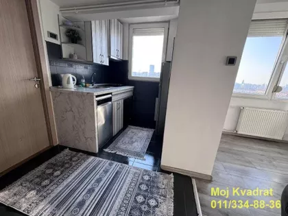 Kraljice Natalije | 4zida.rs