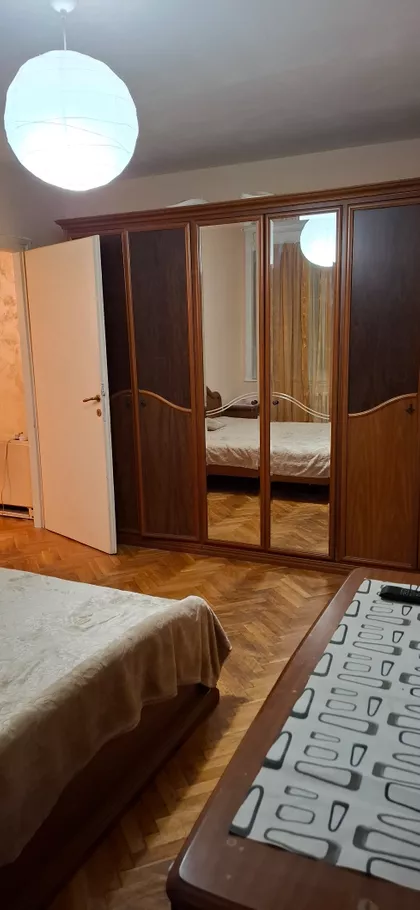 Jelisavete Načić 3 | 4zida.rs