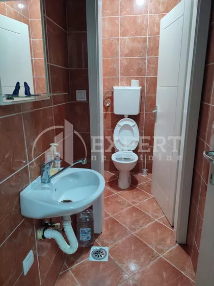 Romanijska | 4zida.rs