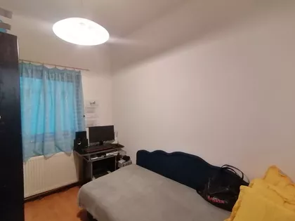 Centar 1 | 4zida.rs