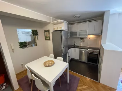 Branislava Nušića | 4zida.rs