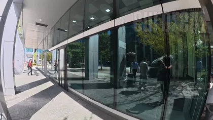 AIRPORT CITY | 4zida.rs