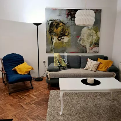 Rotkvarija | 4zida.rs