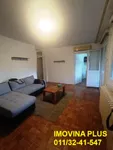 Beograd, Rakovica opština, Rakovica | 4zida.rs | 4zida.rs