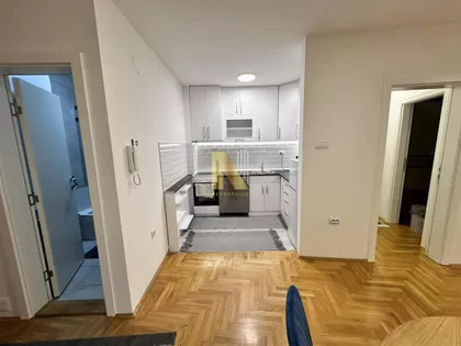 Novi Sad - Centar | 4zida.rs