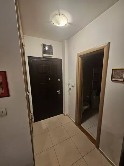 Vodovodska 52 | 4zida.rs