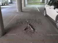 Centar, Medijana, Gradske lokacije, Niš | 4zida.rs