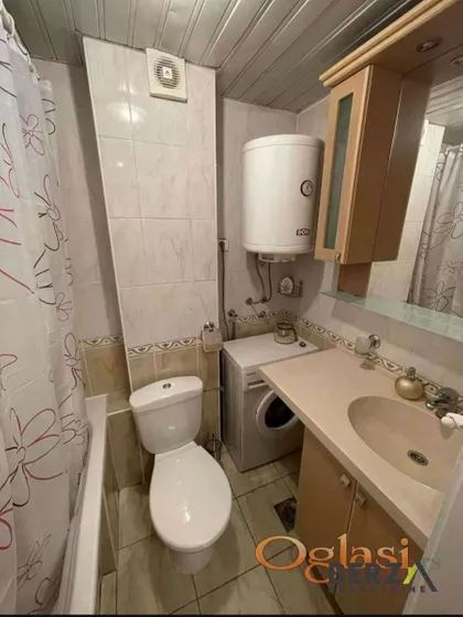 Novi Sad - Centar | 4zida.rs