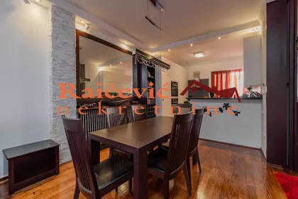 Diane Budisavljevic | 4zida.rs