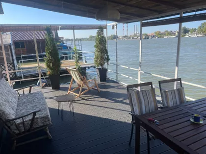 Ada Ciganlija | 4zida.rs