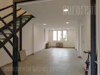 Banovo Brdo, Čukarica opština, Beograd | 4zida.rs
