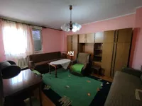 Beograd, Čukarica opština, Čukarica, Banovo Brdo | 4zida.rs | 4zida.rs