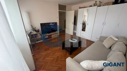 Ustanička | 4zida.rs