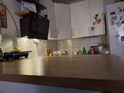 Kopitareva | 4zida.rs