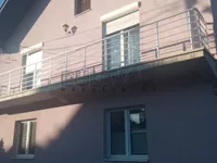 Erdeč, Okolne lokacije, Kragujevac | 4zida.rs