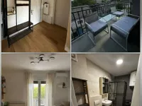 Gradske lokacije, Pančevo | 4zida.rs