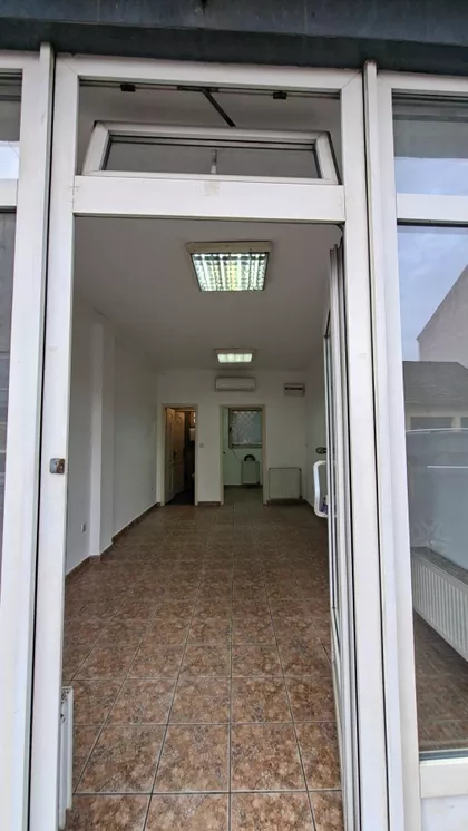 Gradske lokacije | 4zida.rs