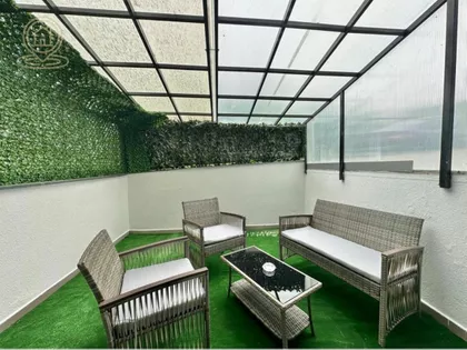 Matice Srpske | 4zida.rs