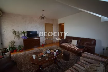 Vojvode Misica | 4zida.rs