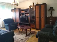 Beograd, Obrenovac opština, Obrenovac | 4zida.rs | 4zida.rs