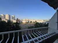 Blok 30, Novi Beograd, Beograd | 4zida.rs