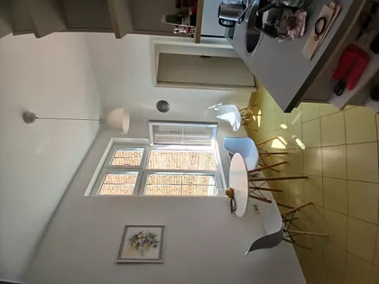 Crveni Krst Vračar | 4zida.rs