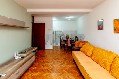 Rudnička | 4zida.rs