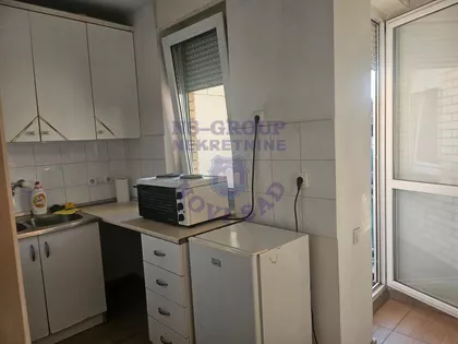 Radomira Raše Radujkova | 4zida.rs