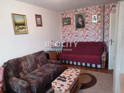 Preradovićeva | 4zida.rs