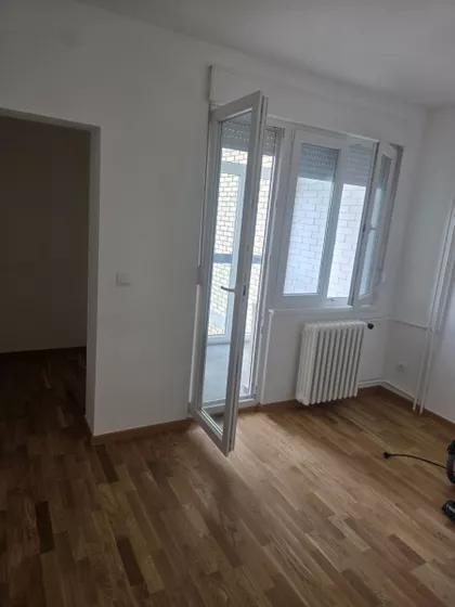 Kej | 4zida.rs