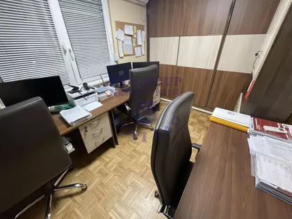 Bulevar Oslobođenja | 4zida.rs