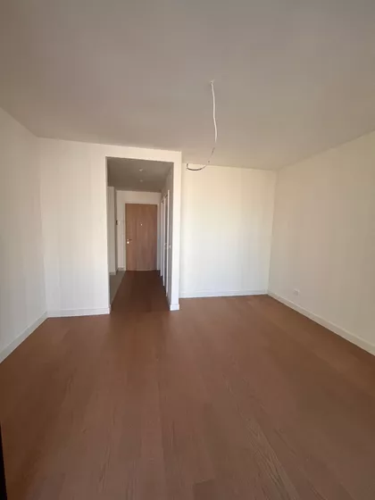 Vožda Đorđa Stratimirovića | 4zida.rs