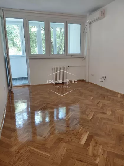 Bulevar Mihajla Pupina | 4zida.rs