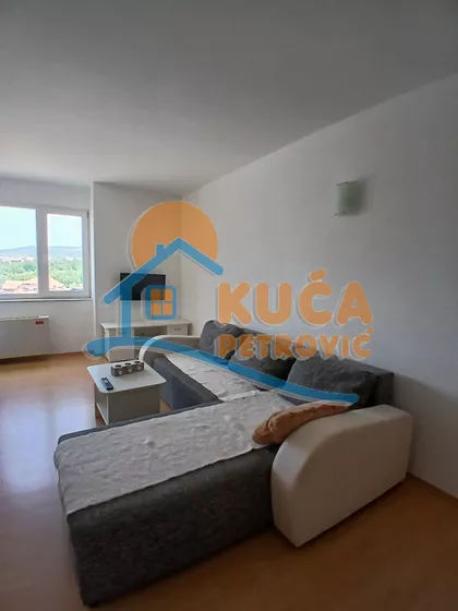 Patrisa Lumumbe | 4zida.rs