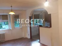 Blok 70, Novi Beograd, Beograd | 4zida.rs