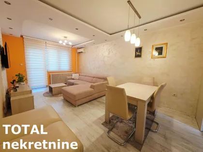 Detelinara | 4zida.rs