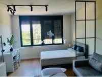 Blok 65, Novi Beograd, Beograd | 4zida.rs