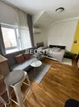 Novi Sad - Centar, Stari Grad, Gradske lokacije, Novi Sad | 4zida.rs | 4zida.rs