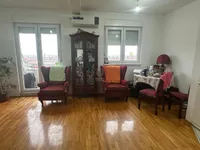 Beograd, Palilula opština, Borča | 4zida.rs | 4zida.rs