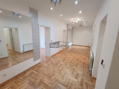 Višegradska | 4zida.rs