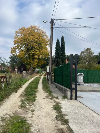ul, Braće Jugovića, Smederevska Palanka | 4zida.rs