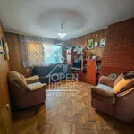 Beograd, Lazarevac opština, Lazarevac | 4zida.rs | 4zida.rs
