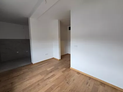 Gradske lokacije | 4zida.rs